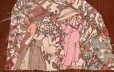 1970 Jonelle Sugar & Spice