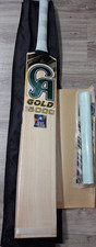 Gold 15000 english willow - ca,