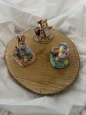 Beatrix Potter Peter Rabbit