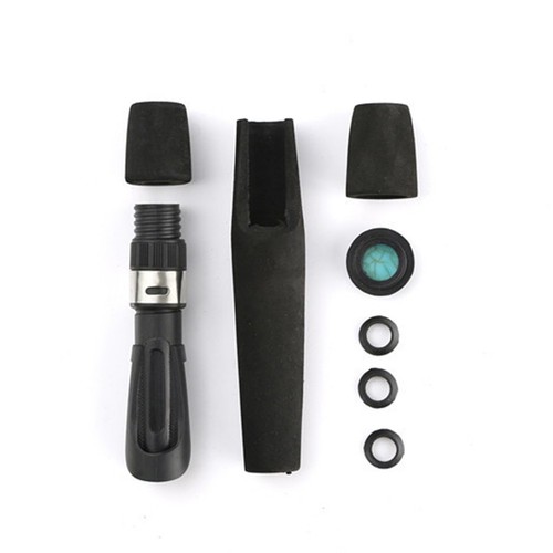 Eva handle fishing rod - fishing,