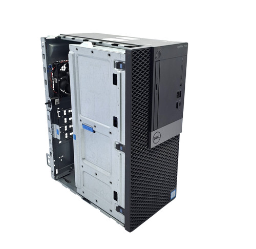 Dell optiplex 7060 intel - dell,