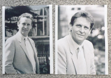 Jeremy Brett Sherlock Holmes