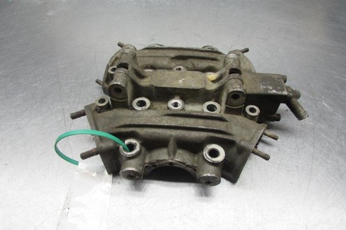 Yamaha xs650 650 engine - xs650, xs