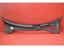 Fiat Tipo Estate 357 Molding