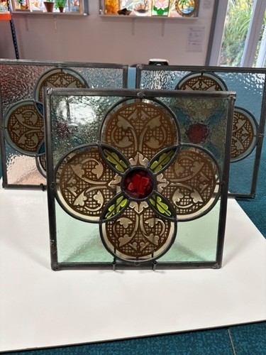 Beautiful victorian gothic - victorian,