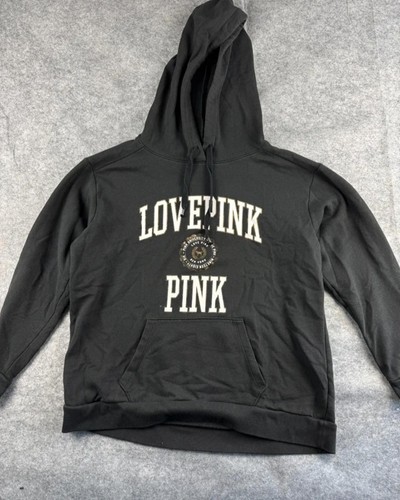 Ladies victorias secret - ladies, pink