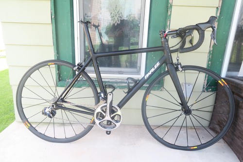 Dura ace r9070 di2 speed - dura-ace, 11-speed