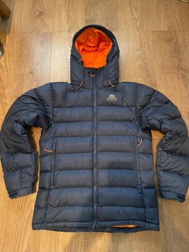 Mountain equipment men - equipment, men's