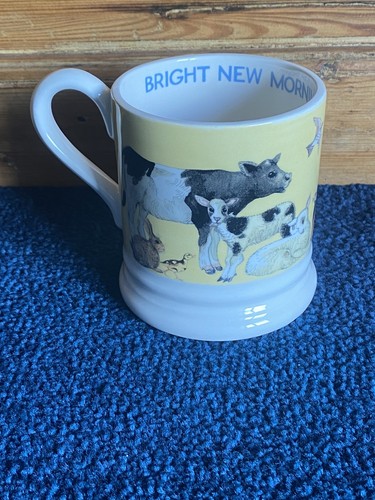 Emma bridgewater bright - emma, ‘bright