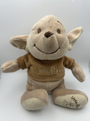 Baby roo disney - roo, winnie