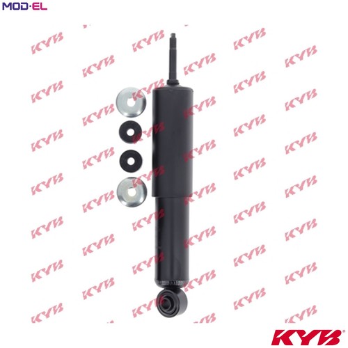 Shock absorber 444089 for - 444089,