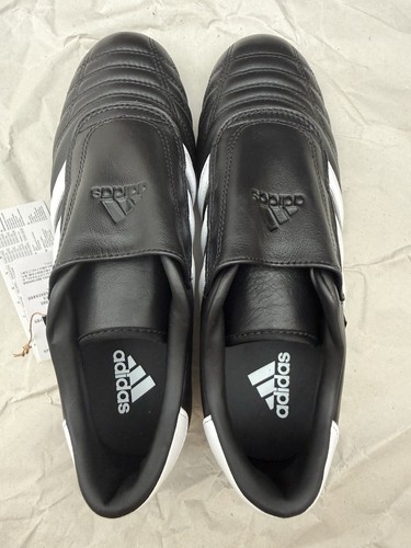 Adidas taekwondo women s - taekwondo, w