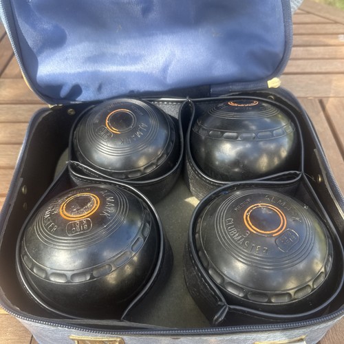 Set four almark clubmaster - four,