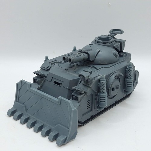 Warhammer horus heresy - horus, heresy: