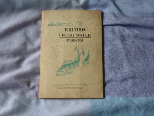 John player sons british - sons,