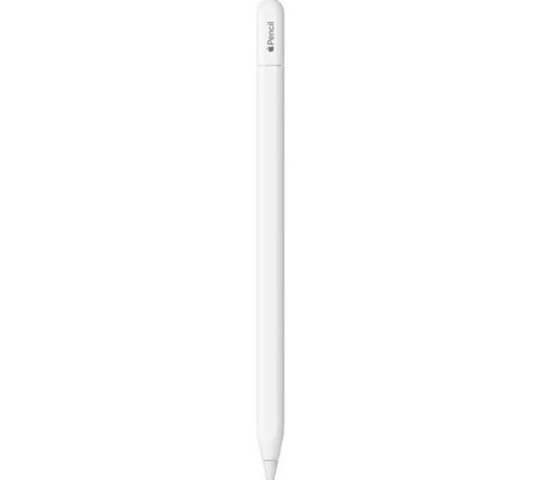Apple muwa3zm a3085 - apple, usb-c