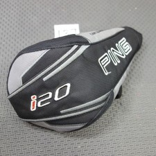PING I20 Driver head cover men