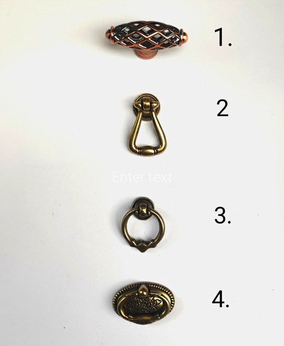 Vintage retro antique brass - vintage/retro,