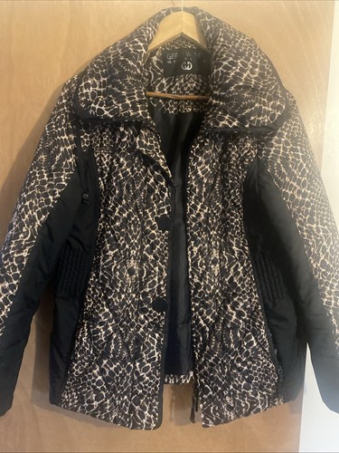 Ladies jacket - ladies,