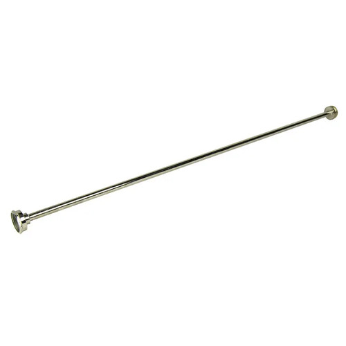 Bullfinch 1124 gas blow torch - 1124,