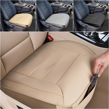 Universal Car Front Seat Cover