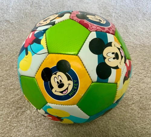 Vintage mickey mouse - vintage,