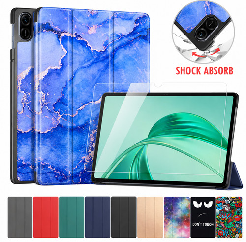 Honor pad x8a - pad, 2024/26