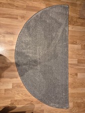 Impulse Collection Half Moon