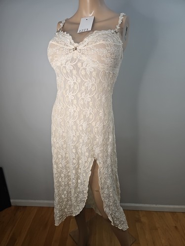 Vintage claire pettibone - vintage,