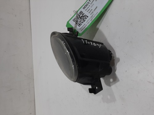 Nissan note acenta premium mk2 - acenta,