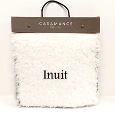 Casamance Fine Fabric Inuit