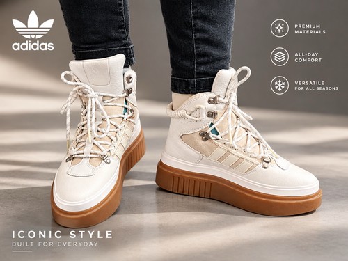 Ivy park adidas - adidas, women’s