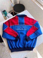 90's Vintage NISMO NISSAN