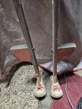 VINTAGE TOY - ADULT / KIDS