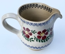 Nicholas mosse pottery - mosse,