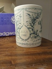 Royal Wedding Charles And