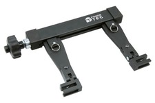 Power-TEC Lateral Tension