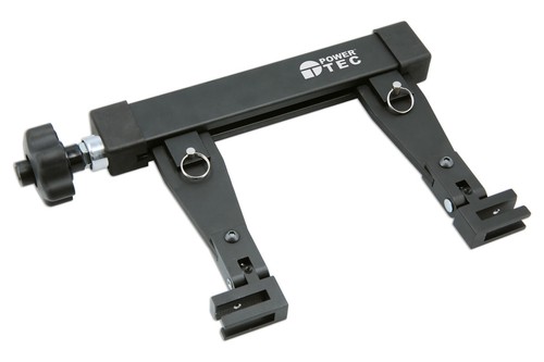 Power tec lateral - power-tec,