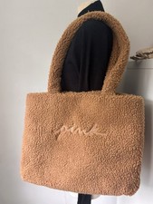 Victoria Secret Pink Teddy