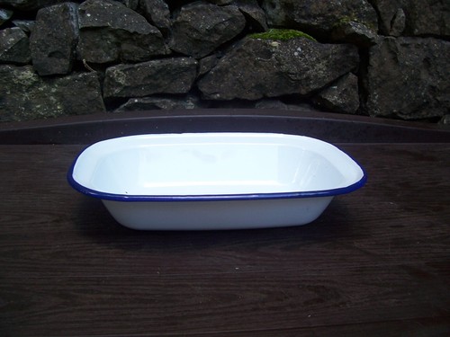 Vintage lurpak oval - lurpak,