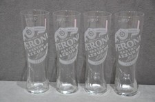 Peroni nastro azzurro - 4x,