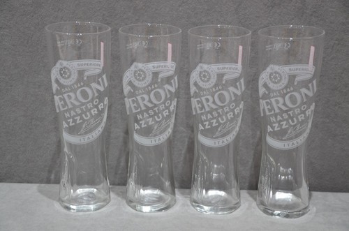Peroni nastro azzurro - nastro,