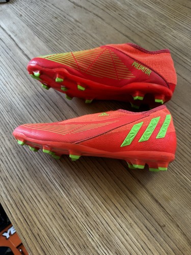 Adidas predator edge laceless - predator,