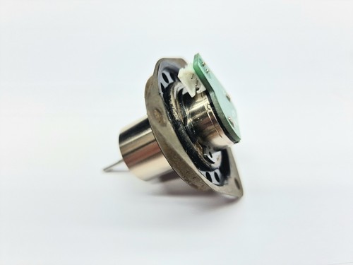Paslode fan motor 900469 - paslode,