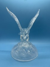 Cristal d'Arques Lead Crystal