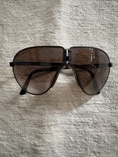 Porsche Design By Carrera