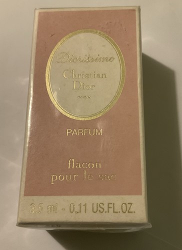Vintage christian dior - vintage,