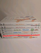 Disney Baby Einstein