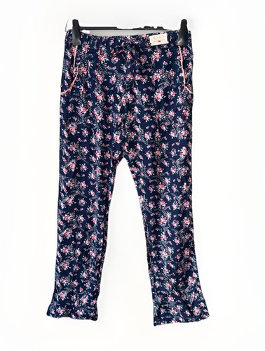 Women primark blue pink - women’s,