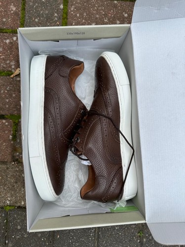 Ted baker brand - baker, with